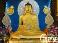 德雷克科技（成都）有限公司