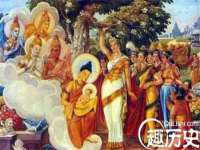 德雷克科技（成都）有限公司