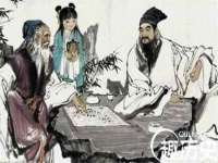 德雷克科技（成都）有限公司