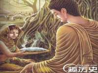 德雷克科技（成都）有限公司