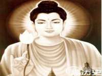 德雷克科技（成都）有限公司