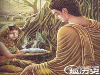 德雷克科技（成都）有限公司