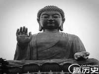 德雷克科技（成都）有限公司