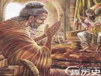 德雷克科技（成都）有限公司