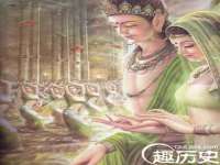 德雷克科技（成都）有限公司