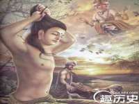 德雷克科技（成都）有限公司