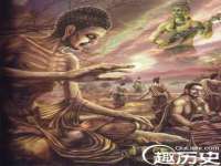 德雷克科技（成都）有限公司