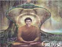 德雷克科技（成都）有限公司