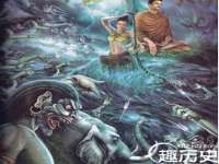 德雷克科技（成都）有限公司