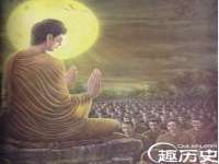 德雷克科技（成都）有限公司
