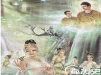 德雷克科技（成都）有限公司