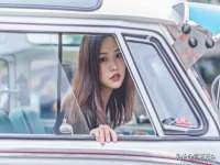 德雷克科技（成都）有限公司