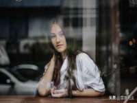 德雷克科技（成都）有限公司
