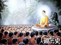 德雷克科技（成都）有限公司