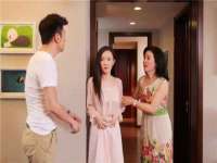 德雷克科技（成都）有限公司