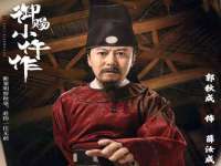德雷克科技（成都）有限公司