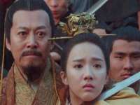 德雷克科技（成都）有限公司