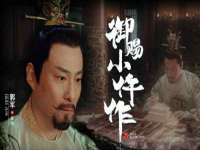 德雷克科技（成都）有限公司