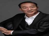 德雷克科技（成都）有限公司