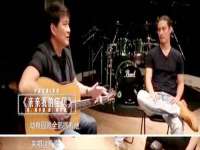 德雷克科技（成都）有限公司