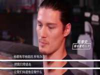 德雷克科技（成都）有限公司