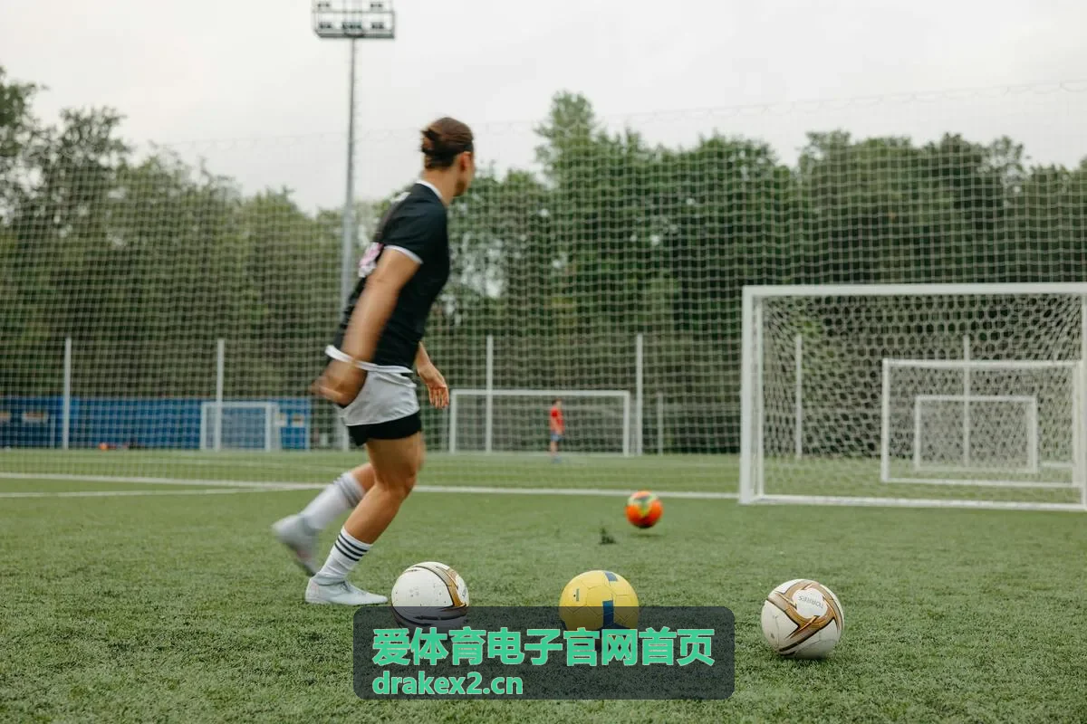 爱体育电子城市篮球联赛赛程与比分页面