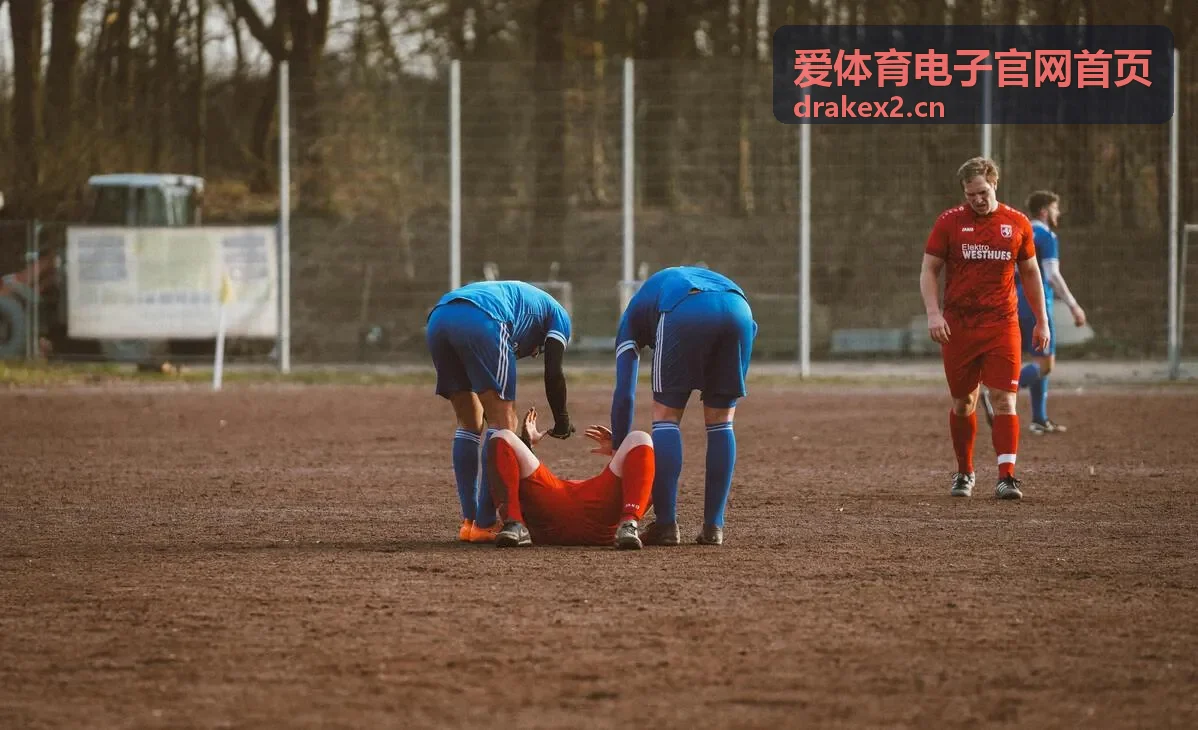 爱体育电子官网首页智能装备与场馆频道展示的场馆设施与数据采集设备